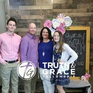 Meet your Posher, Kylie